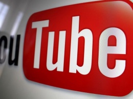 YouTube подготовил для украинцев приятный сюрприз