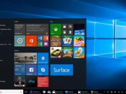 6 функций, которые Microsoft убьет с новым обновлением Windows 10