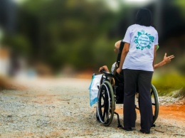 Минздрав: сроки признания инвалидности тяжелобольных сокращен