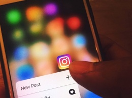 Instagram «удалит» приложение Direct
