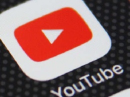 YouTube прекращает отображать точное число подписчиков