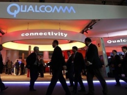 Qualcomm назвали монополистом