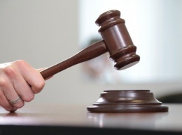 37-летний житель Сумщины предстанет перед судом за систематические издевательства над матерью