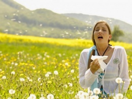 6 малоизвестных фактов о сезонной аллергии