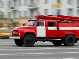 Спасатели рассказали о снарядах, обнаруженных в центре Одессы и в области
