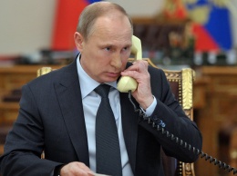 Россия в панике подготовила сделку с Зеленским, на кону жизни украинцев: "Мы даем тебе..."