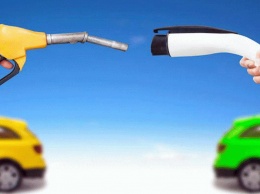 Электрокары или дизель: что экологичнее