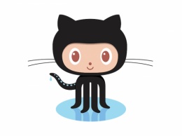 На GitHub запустили систему финансовой поддержки разработчиков