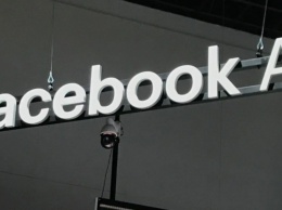 ИИ помогает Facebook обнаруживать и удалять до 96,8% запрещенного контента