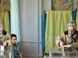 Выборы в Верховную Раду: стал известен подробный график
