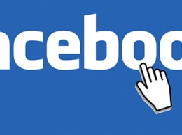 Польша подала в суд из-за директивы ЕС об авторском праве в интернете, Facebook за полгода удалил более 3 млрд фейковых аккаунтов и Ассанжу предъявили новые обвинения: ТОП новостей дня