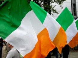 В Ирландии на выборах в Европарламент лидируют сторонники ЕС