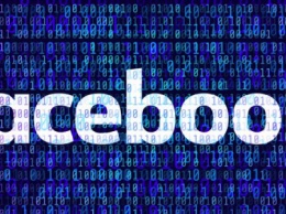 Криптовалюта Facebook GlobalCoin будет запущена в 2020 году