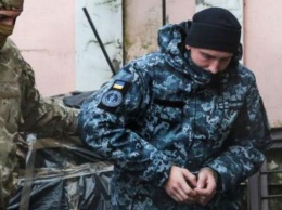 "Скоро моряки вернутся домой": адвокаты уверены в скором освобождении пленных