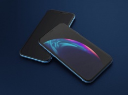 IPhone (2020) получит масштабные изменения