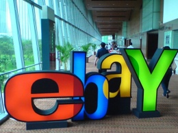 Прощай, jаvascript: eBay представляет новое в 50 раз более быстрое сетевое приложение
