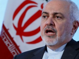 Иран предложил странам-соседям заключить пакт о ненападении