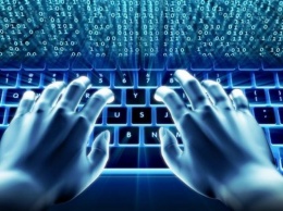 В США хакеры заблокировали компьютеры госорганов и требуют выкуп