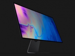 Новый Thunderbolt Display удивит своими возможностями