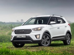 «Не для форсажа, а для экономии»: Владельцы Hyundai Creta рассказали, стоит ли ставить ГБО