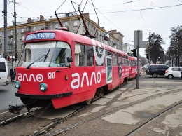 Школьники Днепра будут ездить в транспорте за полную стоимость