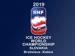 ЧМ по хоккею 2019: Финляндия - чемпион
