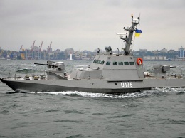 Сколько денег потеряла Украина из-за захвата РФ кораблей на Азове: сумма