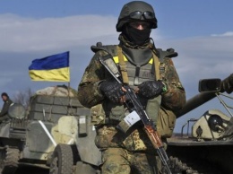 Боевики на Донбассе резко изменили ход боев: последние новости с фронта