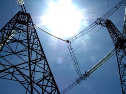 Глава украинского офиса "Unicorn Systems" назвал причины провала рынка электроэнергии