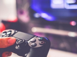 ВОЗ официально признала «игровое расстройство» болезнью: как распознать недуг
