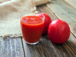 Росконтроль поделился результатами проверки томатного сока