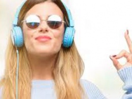 Ученые выяснили, есть ли связь между музыкальными предпочтениями человека и его IQ