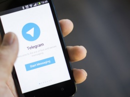 Telegram запустит свой блокчейн TON осенью 2019 года - The Bell