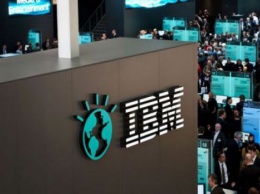 IBM планирует коммерциализировать квантовые компьютеры
