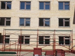 Какие школы Киева отремонтируют за 18 миллионов