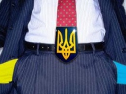Выгодно ли Украине объявить дефолт