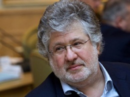 Гройсман и лидер партии Зеленского ответили на призыв Коломойского о дефолте
