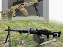 «Печенег» vs РПК-16. Стоит ли Росгвардии избавляться от старых пулеметов?