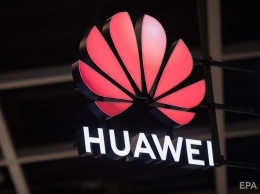 Microsoft приостановил сотрудничество с Huawei - СМИ