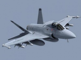 Первые фото пакистанского конкурента Су-57 и F-22 появились в сети