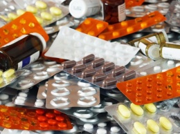 Собираем домашнюю аптечку: проверенный список необходимых лекарств