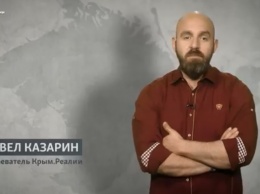 ''Украина хочет в 2013-й!'' Казарин назвал главную проблему войны с Россией