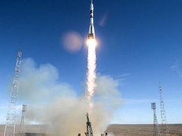 В Днепре строят новейшую ракету, которой не нужны детали из России