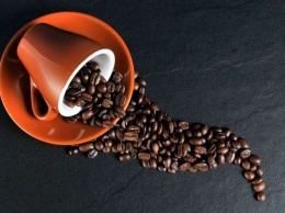 СМИ: специалисты изучили последствия влияния кофе на кишечник