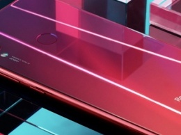 Продажи Redmi Note 7 превысили 10 миллионов за 4 месяца