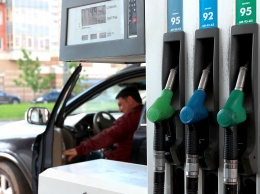 Нефтяные компании сократят поставки топлива за рубеж