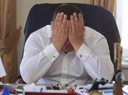 Не хочу, не буду: городской голова Днепра не пойдет на выборы в парламент