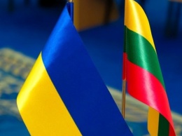 Литва поможет предпринимателям Днепропетровщины выйти на рынок Евросоюза
