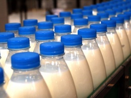 Ученые из Германии обнаружили в молоке патогены, способные вызывать рак