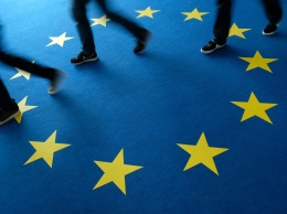 Какие риски для Украины скрывает новый состав Европарламента